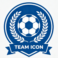 罗克福德猛禽 罗克福德猛禽